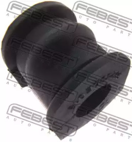 Подвеска FEBEST NSB-006