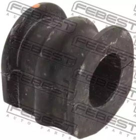 Подвеска FEBEST NSB-FX35R