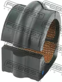 Подвеска FEBEST NSB-R20F