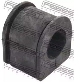 Подвеска FEBEST NSB-R20R