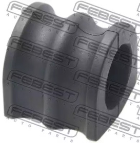 Подвеска FEBEST NSB-R51MF