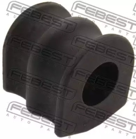 Подвеска FEBEST NSB-R51MR