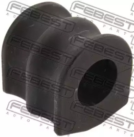 Подвеска FEBEST NSB-R51R