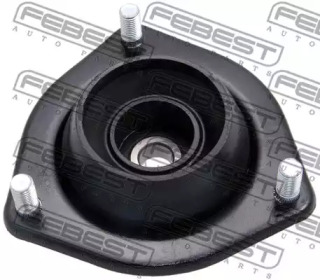 Подвеска FEBEST NSS-027