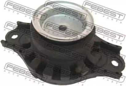 Подвеска FEBEST NSS-029