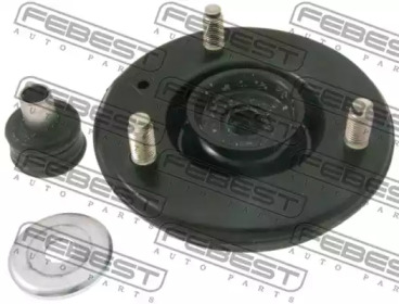 Подвеска FEBEST NSS-R51MF