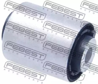 Подвеска FEBEST PSAB-004