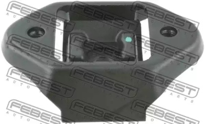 Подвеска FEBEST SZM-013