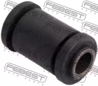 Подвеска FEBEST TAB-049