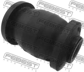 Подвеска FEBEST TAB-053