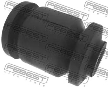 Подвеска FEBEST TAB-225