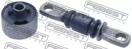 Подвеска FEBEST TAB-4546-KIT