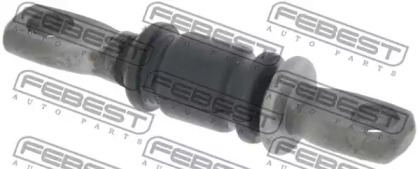 Подвеска FEBEST TAB-463