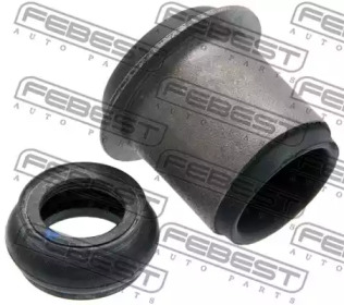 Подвеска FEBEST TAB-477-KIT