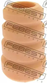 Амортизатор FEBEST TD-ACU10R