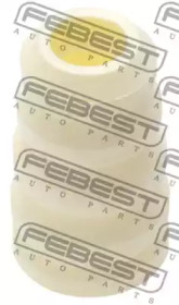 Амортизатор FEBEST TD-SV32F