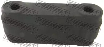 Монтажный комплект FEBEST TEXB-002