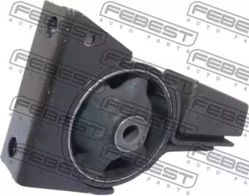 Подвеска FEBEST TM-ST220F