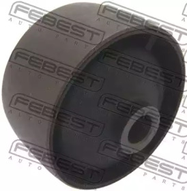 Подвеска FEBEST TMB-085