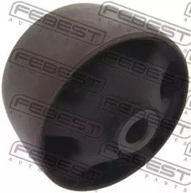 Подвеска FEBEST TMB-098