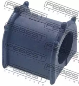 Подвеска FEBEST TSB-721