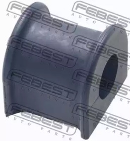 Подвеска FEBEST TSB-NZE120F