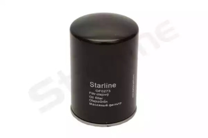 Фильтр STARLINE SF OF0273