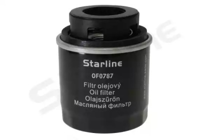 Фильтр STARLINE SF OF0787