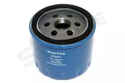 Фильтр STARLINE SF OF0961