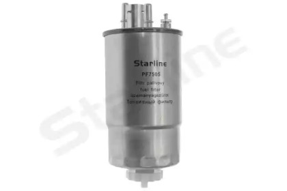 Фильтр STARLINE SF PF7505