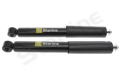 Амортизатор STARLINE TL C00251.2