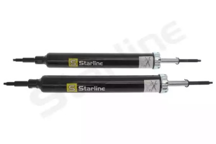 Амортизатор STARLINE TL C00269.2