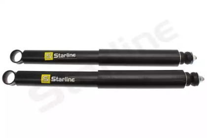 Амортизатор STARLINE TL C00272.2