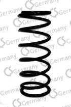  CS Germany 14.871.301