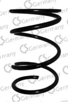  CS Germany 14.872.040