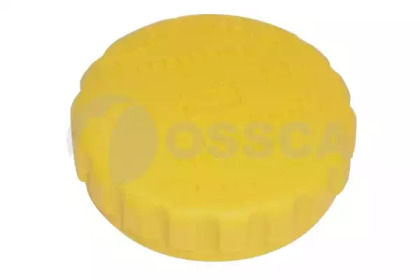 Запор OSSCA 00103