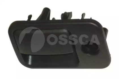 Замок OSSCA 00249