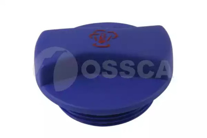  OSSCA 00252