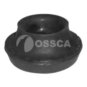 Подшипник OSSCA 00323