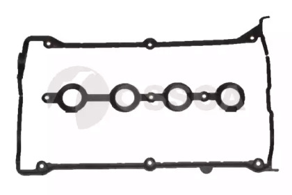Комплект прокладок OSSCA 00465
