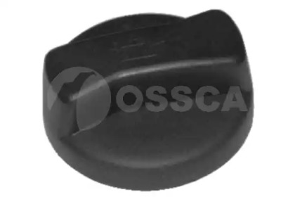 Запор OSSCA 00484