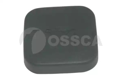 Крышка, заливная горловина OSSCA 00623