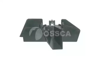 Насос OSSCA 00941