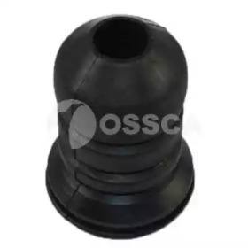 Буфер OSSCA 01037