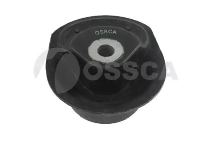 Подвеска OSSCA 01044