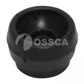 Подшипник OSSCA 01099