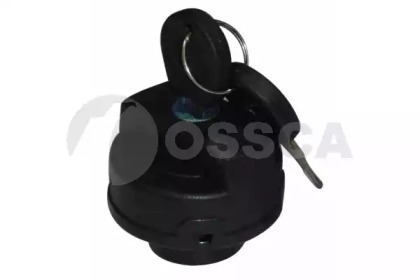 Запор OSSCA 01173