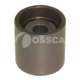 Ролик OSSCA 01574