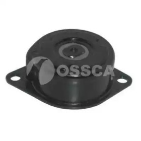 Натяжитель OSSCA 01592