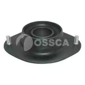 Подшипник OSSCA 01604